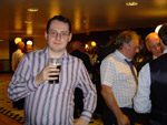 Tim With Men (ii)